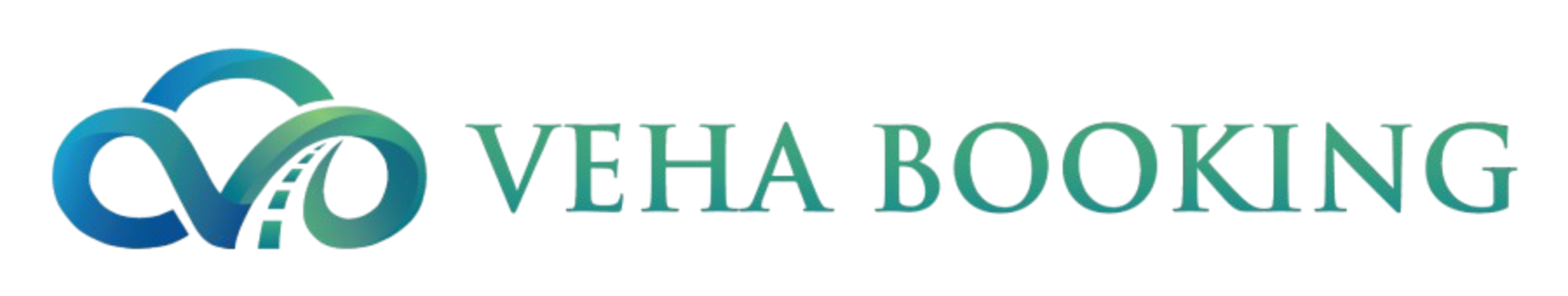 Veha Booking